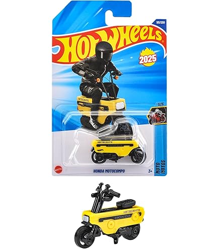 Amazon | ホットウィール(Hot Wheels) ワイルド・スピード - トヨタ FJ